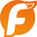 Free Vpn Chrome - free vpn proxy