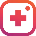 INSSIST | Web Client for Instagram