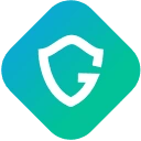 Guardio Protection for Chrome