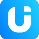 Ui.Vision