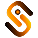 UniSat Wallet