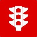 TrafficLight