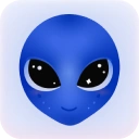 Waalaxy - LinkedIn Automation Tool
