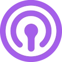 Vytal - Spoof Timezone, Geolocation, Locale and security
