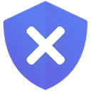 Adblock - adblocker for Youtube