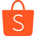 Assistente de Compras AliPrice para Shopee