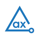 axe DevTools - Web Accessibility Testing