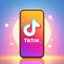 TikTok™ cho Máy tính