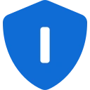 免费VPN - 1VPN