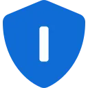 Free VPN Proxy - 1VPN