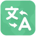 翻譯 – 翻譯器、字典