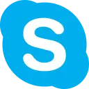 Skype