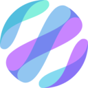 Flash Copilot（原 Flash Switcher） 闪记 —— 浏览器超级助手