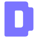 Detailed SEO Extension