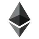 Ethereum Price Ticker | ETH Price Ticker