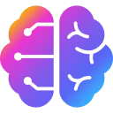 Sider: Thanh bên ChatGPT + GPT-4o, Claude 3 & DeepSeek AI