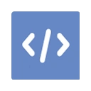 Meta Pixel Helper