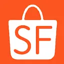 Shopee Fans - 虾皮卖家助手