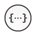 JSON Formatter