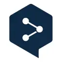 DeepL: translate and write with AI