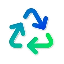 Clear Cache