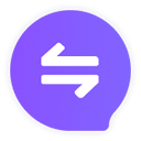 iTour chat translation
