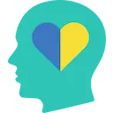 Rememberry - Translate and Memorize with Flashcards