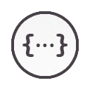 JSON Formatter