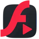 Flash Player that Works!