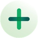 WA Web Plus by Elbruz Technologies