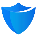 C2 Password