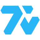 7TV