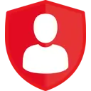 Random User-Agent (Switcher)