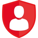 Random User-Agent (Switcher)