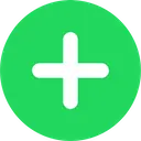 WA Web Plus by Elbruz Technologies