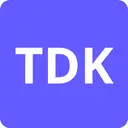 AITDK SEO Extension - Трафик/Ключевые слова/Whois/SEO анализатор