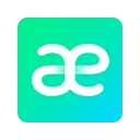 Mate Translate – translator, dictionary