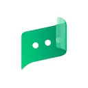 彩云小译：网页翻译、划词翻译、PDF翻译、视频字幕翻译