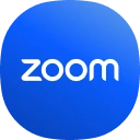 Zoom Chrome Extension