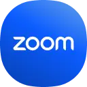 Zoom Chrome Extension