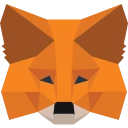 MetaMask