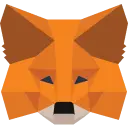 MetaMask