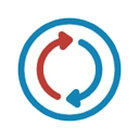 ImTranslator: 翻译，字典，声音