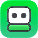 Менеджер Паролей RoboForm