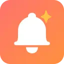 消息通知助手