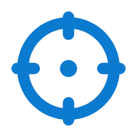 Web Element Hider