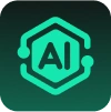 Automated Website traffic bot