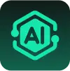 AI browser automation (Browser Use)