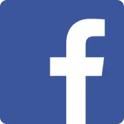 Optimize Facebook profile