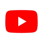 YouTube: Automatically Publish Videos